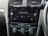 USED 2018 18 VOLKSWAGEN GOLF 1.4 TSI 8.7kWh GTE Advance Hatchback 5dr Petrol Plug-in Hybrid DSG Euro 6 (s/s) (204 ps) Gearbox Fault/ Does Not Run