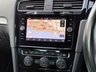 USED 2018 18 VOLKSWAGEN GOLF 1.4 TSI 8.7kWh GTE Advance Hatchback 5dr Petrol Plug-in Hybrid DSG Euro 6 (s/s) (204 ps) Gearbox Fault/ Does Not Run
