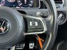 USED 2018 18 VOLKSWAGEN GOLF 1.4 TSI 8.7kWh GTE Advance Hatchback 5dr Petrol Plug-in Hybrid DSG Euro 6 (s/s) (204 ps) Gearbox Fault/ Does Not Run