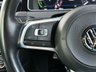 USED 2018 18 VOLKSWAGEN GOLF 1.4 TSI 8.7kWh GTE Advance Hatchback 5dr Petrol Plug-in Hybrid DSG Euro 6 (s/s) (204 ps) Gearbox Fault/ Does Not Run