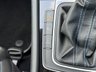 USED 2018 18 VOLKSWAGEN GOLF 1.4 TSI 8.7kWh GTE Advance Hatchback 5dr Petrol Plug-in Hybrid DSG Euro 6 (s/s) (204 ps) Gearbox Fault/ Does Not Run