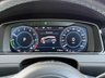 USED 2018 18 VOLKSWAGEN GOLF 1.4 TSI 8.7kWh GTE Advance Hatchback 5dr Petrol Plug-in Hybrid DSG Euro 6 (s/s) (204 ps) Gearbox Fault/ Does Not Run