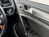 USED 2018 18 VOLKSWAGEN GOLF 1.4 TSI 8.7kWh GTE Advance Hatchback 5dr Petrol Plug-in Hybrid DSG Euro 6 (s/s) (204 ps) Gearbox Fault/ Does Not Run