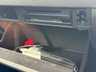USED 2018 18 VOLKSWAGEN GOLF 1.4 TSI 8.7kWh GTE Advance Hatchback 5dr Petrol Plug-in Hybrid DSG Euro 6 (s/s) (204 ps) Gearbox Fault/ Does Not Run