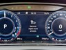 USED 2018 18 VOLKSWAGEN GOLF 1.4 TSI 8.7kWh GTE Advance Hatchback 5dr Petrol Plug-in Hybrid DSG Euro 6 (s/s) (204 ps) Gearbox Fault/ Does Not Run