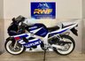 USED 2003 SUZUKI GSX-R600 K3 www.sellingyourbike.co.uk 