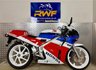 USED 1990 G HONDA VFR400 NC30 www.sellingyourbike.co.uk 