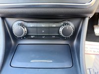 USED 2015 65 MERCEDES-BENZ GLA 2.1 GLA220 CDI AMG Line SUV 5dr Diesel 7G-DCT 4MATIC Euro 6 (s/s) (170 ps) PANAMERICAN GRILL | 4MATIC