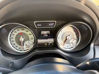 USED 2015 65 MERCEDES-BENZ GLA 2.1 GLA220 CDI AMG Line SUV 5dr Diesel 7G-DCT 4MATIC Euro 6 (s/s) (170 ps) PANAMERICAN GRILL | 4MATIC