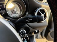 USED 2015 65 MERCEDES-BENZ GLA 2.1 GLA220 CDI AMG Line SUV 5dr Diesel 7G-DCT 4MATIC Euro 6 (s/s) (170 ps) PANAMERICAN GRILL | 4MATIC