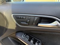 USED 2015 65 MERCEDES-BENZ GLA 2.1 GLA220 CDI AMG Line SUV 5dr Diesel 7G-DCT 4MATIC Euro 6 (s/s) (170 ps) PANAMERICAN GRILL | 4MATIC