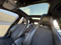 USED 2015 65 MERCEDES-BENZ GLA 2.1 GLA220 CDI AMG Line SUV 5dr Diesel 7G-DCT 4MATIC Euro 6 (s/s) (170 ps) PANAMERICAN GRILL | 4MATIC