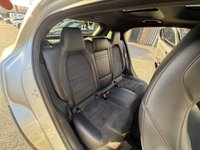 USED 2015 65 MERCEDES-BENZ GLA 2.1 GLA220 CDI AMG Line SUV 5dr Diesel 7G-DCT 4MATIC Euro 6 (s/s) (170 ps) PANAMERICAN GRILL | 4MATIC