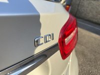 USED 2015 65 MERCEDES-BENZ GLA 2.1 GLA220 CDI AMG Line SUV 5dr Diesel 7G-DCT 4MATIC Euro 6 (s/s) (170 ps) PANAMERICAN GRILL | 4MATIC
