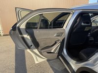 USED 2015 65 MERCEDES-BENZ GLA 2.1 GLA220 CDI AMG Line SUV 5dr Diesel 7G-DCT 4MATIC Euro 6 (s/s) (170 ps) PANAMERICAN GRILL | 4MATIC