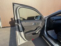 USED 2015 65 MERCEDES-BENZ GLA 2.1 GLA220 CDI AMG Line SUV 5dr Diesel 7G-DCT 4MATIC Euro 6 (s/s) (170 ps) PANAMERICAN GRILL | 4MATIC