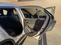 USED 2015 65 MERCEDES-BENZ GLA 2.1 GLA220 CDI AMG Line SUV 5dr Diesel 7G-DCT 4MATIC Euro 6 (s/s) (170 ps) PANAMERICAN GRILL | 4MATIC