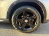 USED 2015 65 MERCEDES-BENZ GLA 2.1 GLA220 CDI AMG Line SUV 5dr Diesel 7G-DCT 4MATIC Euro 6 (s/s) (170 ps) PANAMERICAN GRILL | 4MATIC