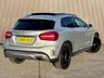 USED 2015 65 MERCEDES-BENZ GLA 2.1 GLA220 CDI AMG Line SUV 5dr Diesel 7G-DCT 4MATIC Euro 6 (s/s) (170 ps) PANAMERICAN GRILL | 4MATIC