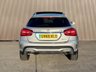 USED 2015 65 MERCEDES-BENZ GLA 2.1 GLA220 CDI AMG Line SUV 5dr Diesel 7G-DCT 4MATIC Euro 6 (s/s) (170 ps) PANAMERICAN GRILL | 4MATIC