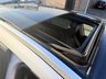 USED 2015 65 MERCEDES-BENZ GLA 2.1 GLA220 CDI AMG Line SUV 5dr Diesel 7G-DCT 4MATIC Euro 6 (s/s) (170 ps) PANAMERICAN GRILL | 4MATIC