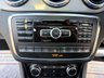 USED 2015 65 MERCEDES-BENZ GLA 2.1 GLA220 CDI AMG Line SUV 5dr Diesel 7G-DCT 4MATIC Euro 6 (s/s) (170 ps) PANAMERICAN GRILL | 4MATIC