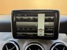 USED 2015 65 MERCEDES-BENZ GLA 2.1 GLA220 CDI AMG Line SUV 5dr Diesel 7G-DCT 4MATIC Euro 6 (s/s) (170 ps) PANAMERICAN GRILL | 4MATIC