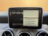 USED 2015 65 MERCEDES-BENZ GLA 2.1 GLA220 CDI AMG Line SUV 5dr Diesel 7G-DCT 4MATIC Euro 6 (s/s) (170 ps) PANAMERICAN GRILL | 4MATIC