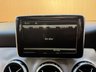 USED 2015 65 MERCEDES-BENZ GLA 2.1 GLA220 CDI AMG Line SUV 5dr Diesel 7G-DCT 4MATIC Euro 6 (s/s) (170 ps) PANAMERICAN GRILL | 4MATIC