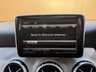 USED 2015 65 MERCEDES-BENZ GLA 2.1 GLA220 CDI AMG Line SUV 5dr Diesel 7G-DCT 4MATIC Euro 6 (s/s) (170 ps) PANAMERICAN GRILL | 4MATIC