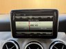 USED 2015 65 MERCEDES-BENZ GLA 2.1 GLA220 CDI AMG Line SUV 5dr Diesel 7G-DCT 4MATIC Euro 6 (s/s) (170 ps) PANAMERICAN GRILL | 4MATIC