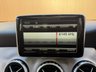 USED 2015 65 MERCEDES-BENZ GLA 2.1 GLA220 CDI AMG Line SUV 5dr Diesel 7G-DCT 4MATIC Euro 6 (s/s) (170 ps) PANAMERICAN GRILL | 4MATIC