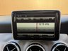 USED 2015 65 MERCEDES-BENZ GLA 2.1 GLA220 CDI AMG Line SUV 5dr Diesel 7G-DCT 4MATIC Euro 6 (s/s) (170 ps) PANAMERICAN GRILL | 4MATIC