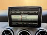 USED 2015 65 MERCEDES-BENZ GLA 2.1 GLA220 CDI AMG Line SUV 5dr Diesel 7G-DCT 4MATIC Euro 6 (s/s) (170 ps) PANAMERICAN GRILL | 4MATIC