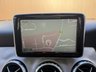 USED 2015 65 MERCEDES-BENZ GLA 2.1 GLA220 CDI AMG Line SUV 5dr Diesel 7G-DCT 4MATIC Euro 6 (s/s) (170 ps) PANAMERICAN GRILL | 4MATIC