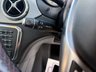 USED 2015 65 MERCEDES-BENZ GLA 2.1 GLA220 CDI AMG Line SUV 5dr Diesel 7G-DCT 4MATIC Euro 6 (s/s) (170 ps) PANAMERICAN GRILL | 4MATIC