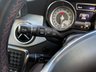 USED 2015 65 MERCEDES-BENZ GLA 2.1 GLA220 CDI AMG Line SUV 5dr Diesel 7G-DCT 4MATIC Euro 6 (s/s) (170 ps) PANAMERICAN GRILL | 4MATIC