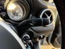 USED 2015 65 MERCEDES-BENZ GLA 2.1 GLA220 CDI AMG Line SUV 5dr Diesel 7G-DCT 4MATIC Euro 6 (s/s) (170 ps) PANAMERICAN GRILL | 4MATIC