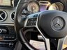 USED 2015 65 MERCEDES-BENZ GLA 2.1 GLA220 CDI AMG Line SUV 5dr Diesel 7G-DCT 4MATIC Euro 6 (s/s) (170 ps) PANAMERICAN GRILL | 4MATIC