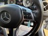 USED 2015 65 MERCEDES-BENZ GLA 2.1 GLA220 CDI AMG Line SUV 5dr Diesel 7G-DCT 4MATIC Euro 6 (s/s) (170 ps) PANAMERICAN GRILL | 4MATIC