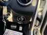 USED 2015 65 MERCEDES-BENZ GLA 2.1 GLA220 CDI AMG Line SUV 5dr Diesel 7G-DCT 4MATIC Euro 6 (s/s) (170 ps) PANAMERICAN GRILL | 4MATIC