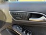 USED 2015 65 MERCEDES-BENZ GLA 2.1 GLA220 CDI AMG Line SUV 5dr Diesel 7G-DCT 4MATIC Euro 6 (s/s) (170 ps) PANAMERICAN GRILL | 4MATIC
