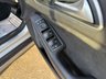 USED 2015 65 MERCEDES-BENZ GLA 2.1 GLA220 CDI AMG Line SUV 5dr Diesel 7G-DCT 4MATIC Euro 6 (s/s) (170 ps) PANAMERICAN GRILL | 4MATIC