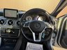 USED 2015 65 MERCEDES-BENZ GLA 2.1 GLA220 CDI AMG Line SUV 5dr Diesel 7G-DCT 4MATIC Euro 6 (s/s) (170 ps) PANAMERICAN GRILL | 4MATIC