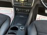 USED 2015 65 MERCEDES-BENZ GLA 2.1 GLA220 CDI AMG Line SUV 5dr Diesel 7G-DCT 4MATIC Euro 6 (s/s) (170 ps) PANAMERICAN GRILL | 4MATIC