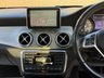 USED 2015 65 MERCEDES-BENZ GLA 2.1 GLA220 CDI AMG Line SUV 5dr Diesel 7G-DCT 4MATIC Euro 6 (s/s) (170 ps) PANAMERICAN GRILL | 4MATIC
