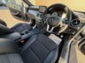 USED 2015 65 MERCEDES-BENZ GLA 2.1 GLA220 CDI AMG Line SUV 5dr Diesel 7G-DCT 4MATIC Euro 6 (s/s) (170 ps) PANAMERICAN GRILL | 4MATIC