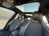USED 2015 65 MERCEDES-BENZ GLA 2.1 GLA220 CDI AMG Line SUV 5dr Diesel 7G-DCT 4MATIC Euro 6 (s/s) (170 ps) PANAMERICAN GRILL | 4MATIC