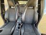 USED 2015 65 MERCEDES-BENZ GLA 2.1 GLA220 CDI AMG Line SUV 5dr Diesel 7G-DCT 4MATIC Euro 6 (s/s) (170 ps) PANAMERICAN GRILL | 4MATIC