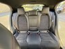 USED 2015 65 MERCEDES-BENZ GLA 2.1 GLA220 CDI AMG Line SUV 5dr Diesel 7G-DCT 4MATIC Euro 6 (s/s) (170 ps) PANAMERICAN GRILL | 4MATIC